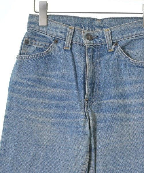 LEVI'S ยีนส์