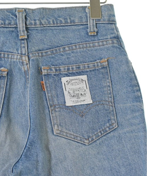 LEVI'S ยีนส์