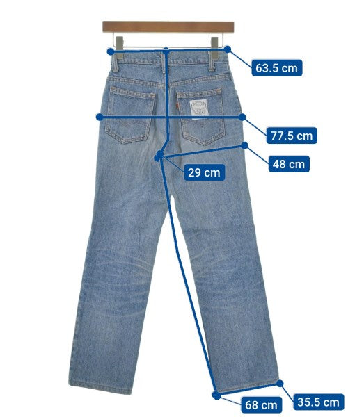 LEVI'S ยีนส์