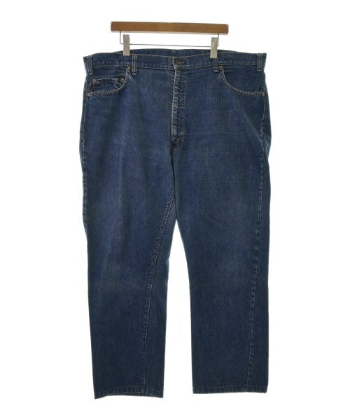 LEVI'S ยีนส์