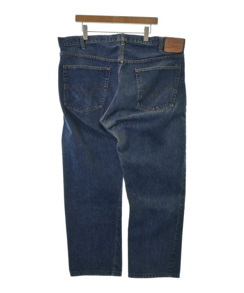 LEVI'S ยีนส์
