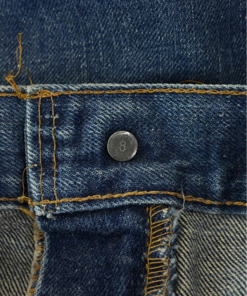 LEVI'S ยีนส์
