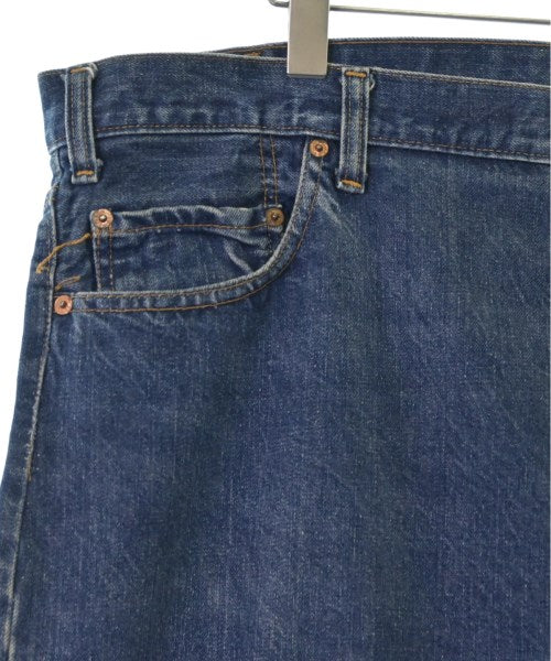 LEVI'S ยีนส์