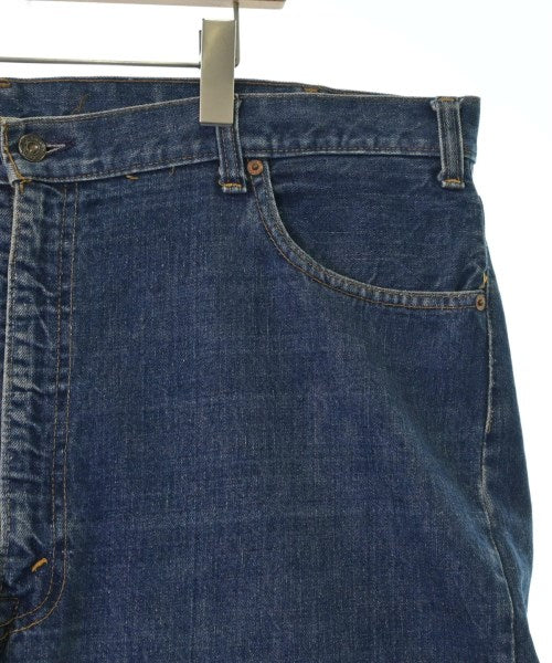 LEVI'S ยีนส์