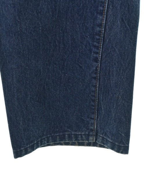 LEVI'S ยีนส์