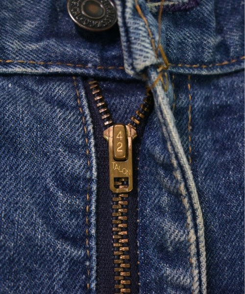 LEVI'S ยีนส์