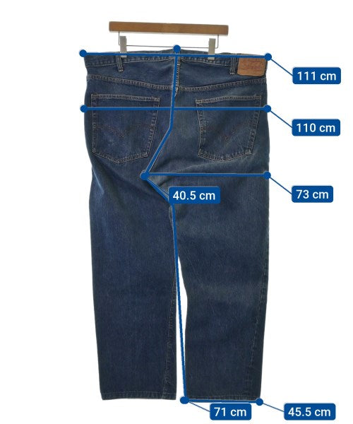 LEVI'S ยีนส์