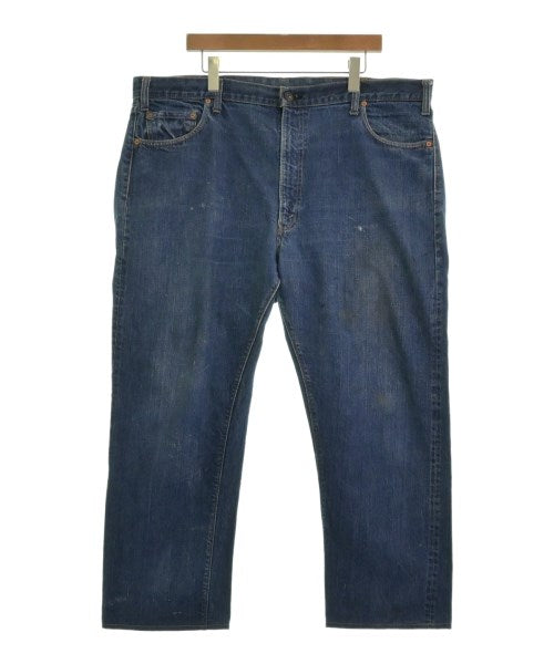 LEVI'S ยีนส์