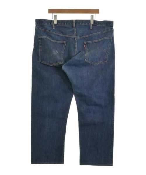 LEVI'S ยีนส์