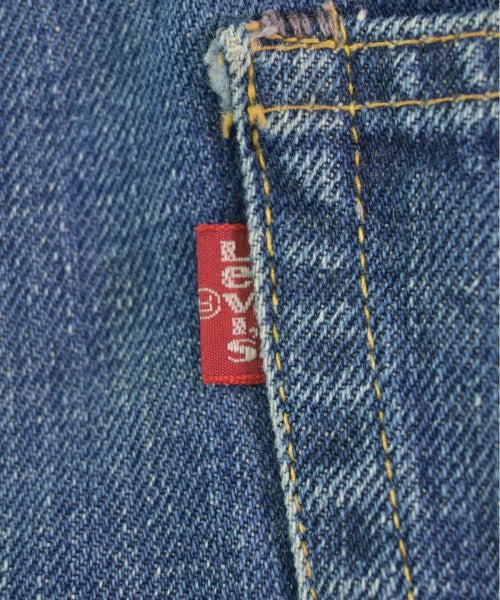 LEVI'S ยีนส์
