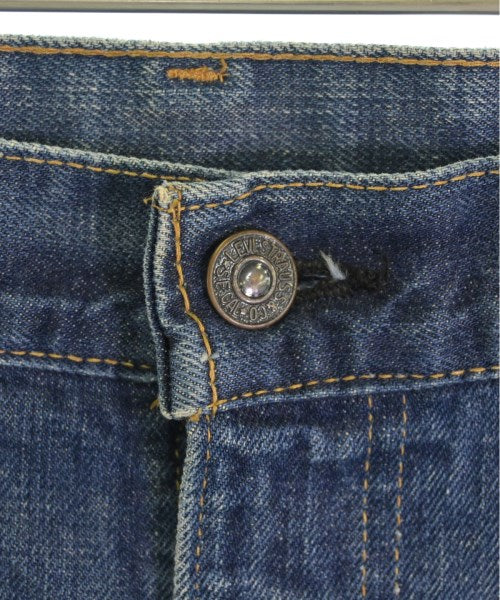 LEVI'S ยีนส์