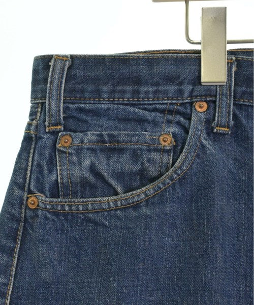 LEVI'S ยีนส์