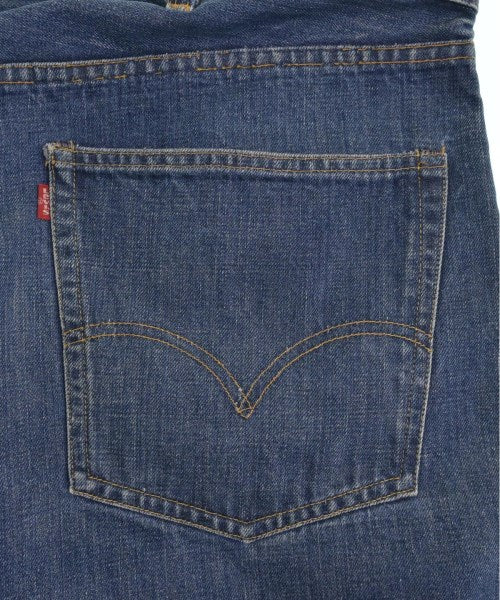 LEVI'S ยีนส์