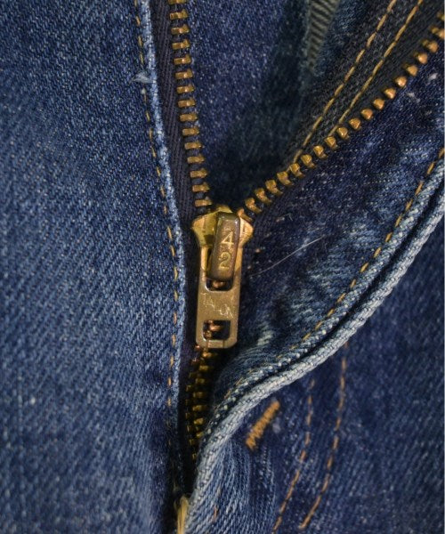 LEVI'S ยีนส์