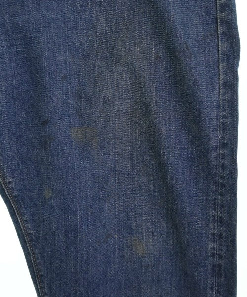 LEVI'S ยีนส์