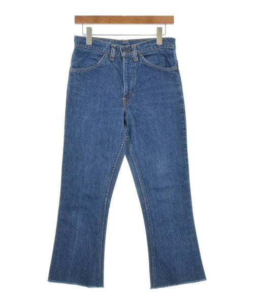 LEVI'S ยีนส์