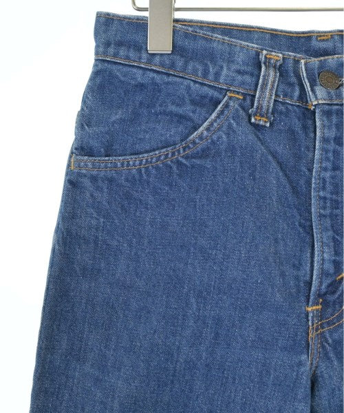 LEVI'S ยีนส์