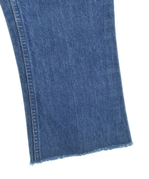 LEVI'S ยีนส์