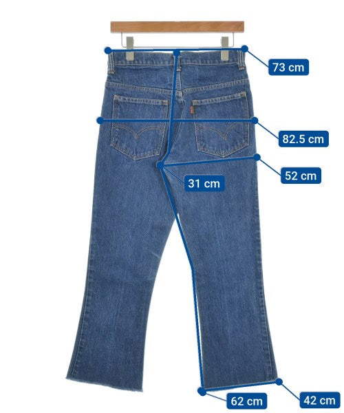 LEVI'S ยีนส์