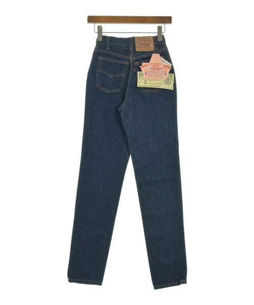 LEVI'S ยีนส์