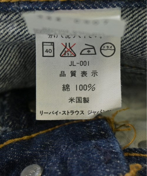 LEVI'S ยีนส์