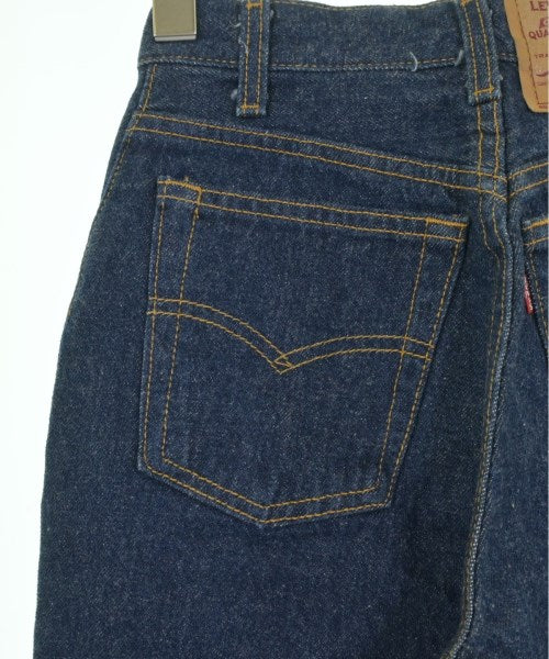 LEVI'S ยีนส์