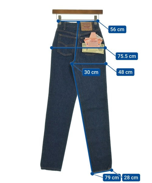 LEVI'S ยีนส์