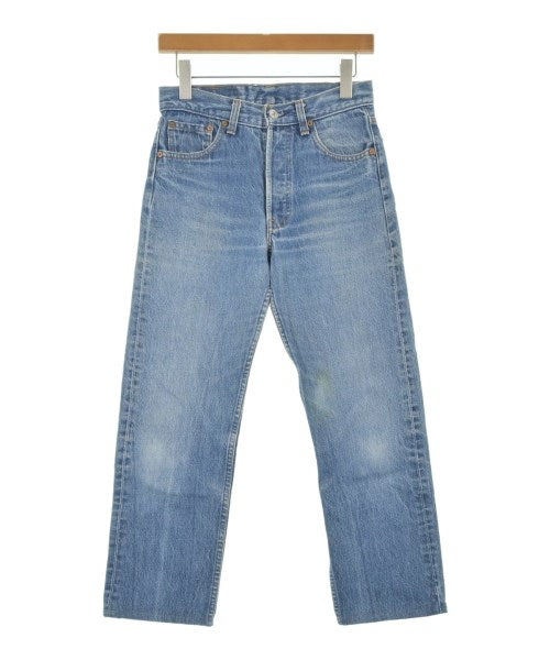 LEVI'S ยีนส์