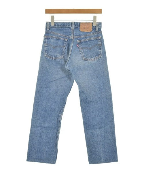 LEVI'S ยีนส์