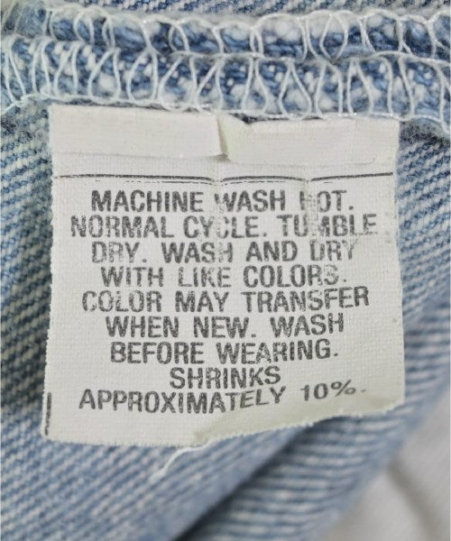 LEVI'S ยีนส์