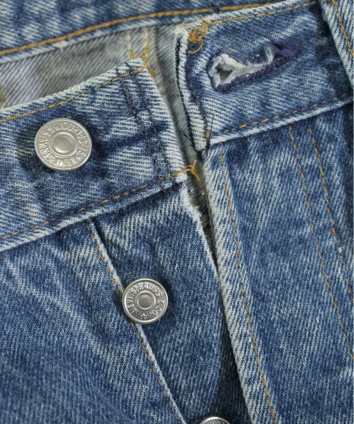 LEVI'S ยีนส์