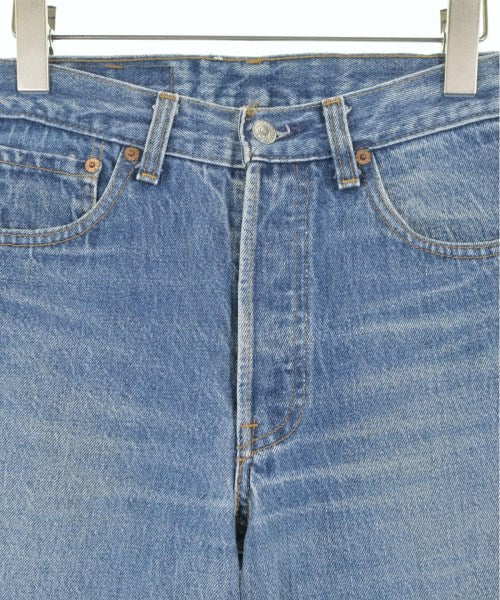 LEVI'S ยีนส์