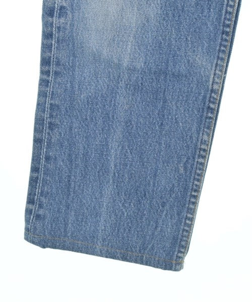LEVI'S ยีนส์