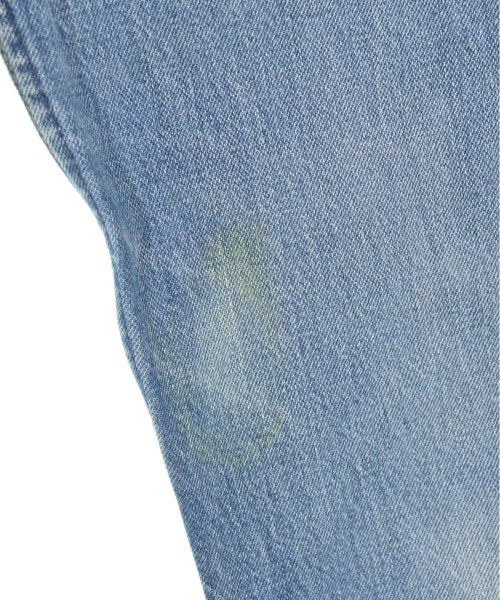 LEVI'S ยีนส์