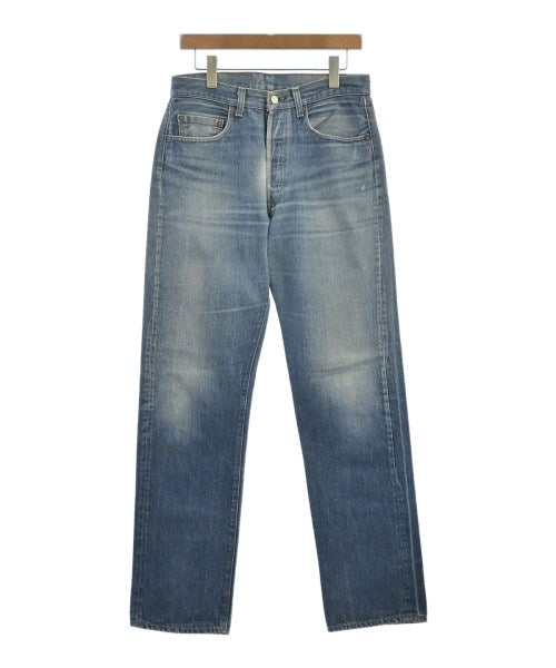LEVI'S ยีนส์