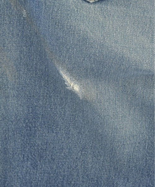 LEVI'S ยีนส์