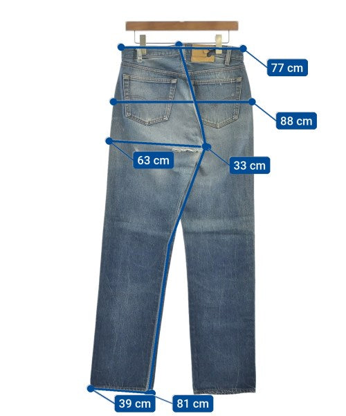 LEVI'S ยีนส์