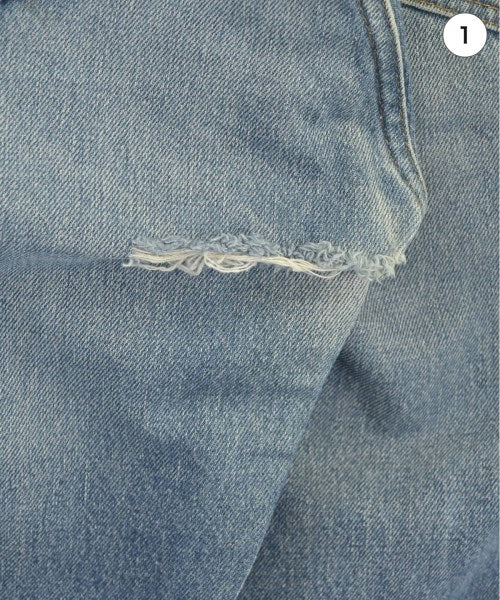 LEVI'S ยีนส์