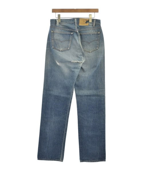 LEVI'S ยีนส์