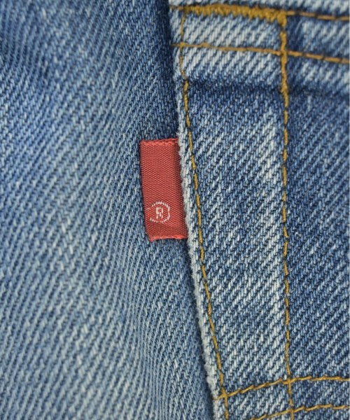 LEVI'S ยีนส์