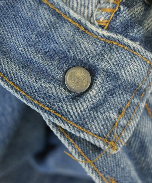 LEVI'S ยีนส์
