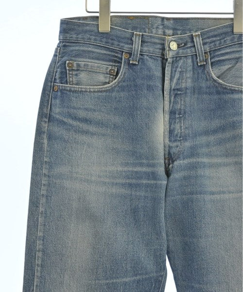 LEVI'S ยีนส์