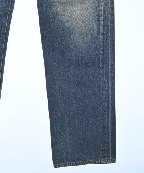 LEVI'S ยีนส์