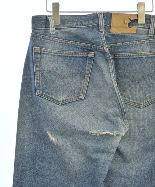LEVI'S ยีนส์