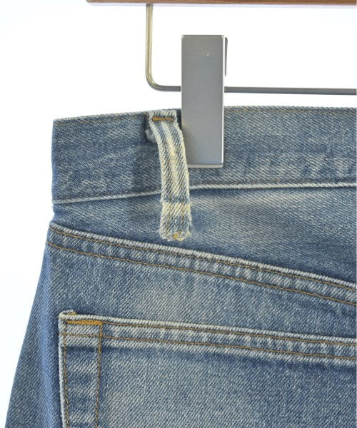 LEVI'S ยีนส์