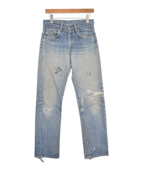 LEVI'S ยีนส์