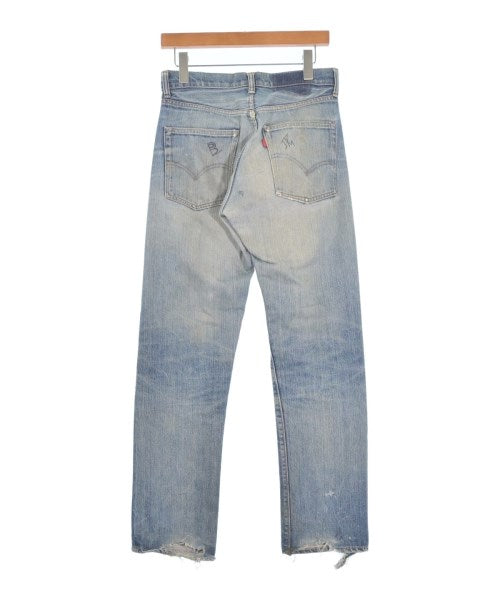 LEVI'S ยีนส์