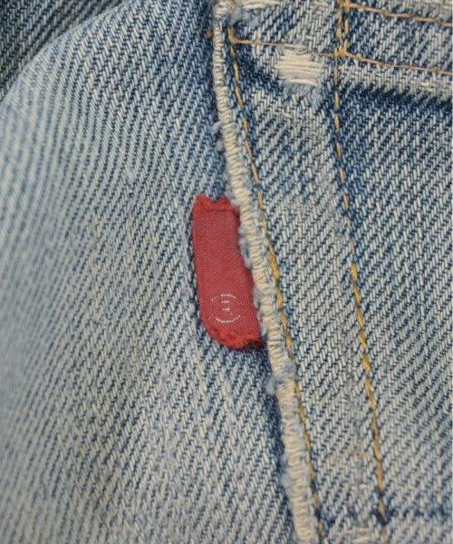 LEVI'S ยีนส์