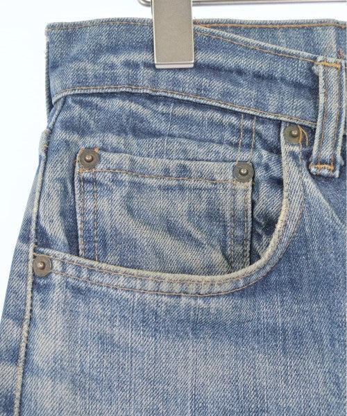 LEVI'S ยีนส์