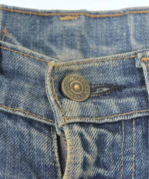 LEVI'S ยีนส์